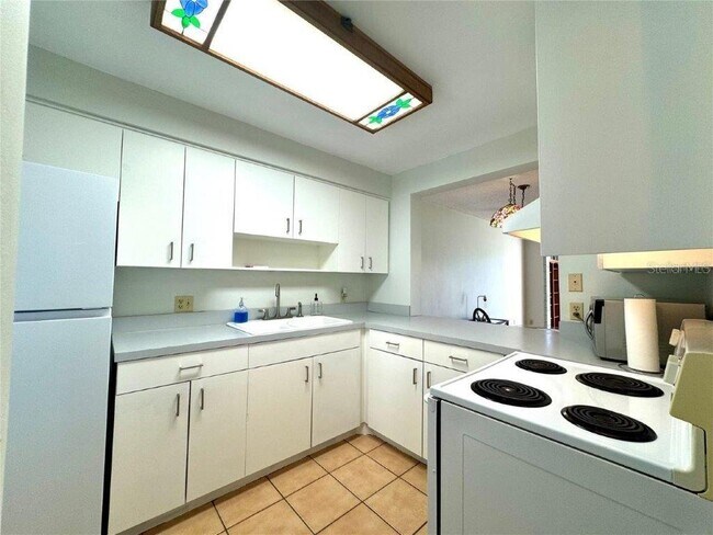 Building Photo - 4512 Longwater Chase