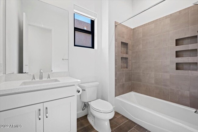 Building Photo - 12387 E Black Rock Rd