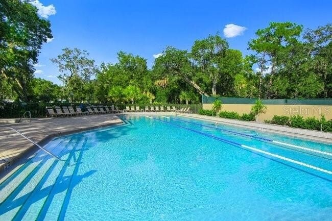 Building Photo - 4574 Ringwood Meadow