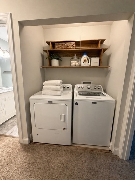 Building Photo - 345 N Gregory St