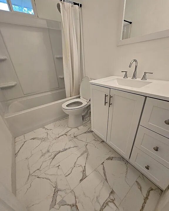 Building Photo - 681 Aldrich Rd