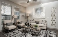 Building Photo - 24151 Bella Dolce Ln