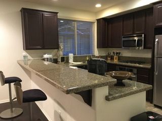 Building Photo - 3071 Sunset Canyon Dr