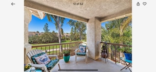 Building Photo - 33 Encantado Canyon