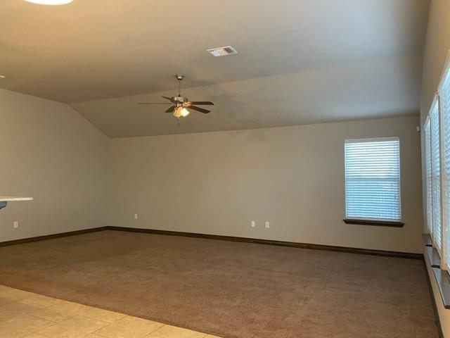 Building Photo - 2112 SW 140th St