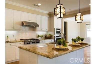 Building Photo - 50 Shadowbrook