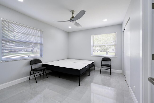 Building Photo - 21070 Covington Dr