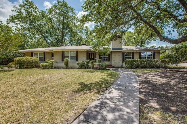 Primary Photo - 6006 Boca Raton Dr