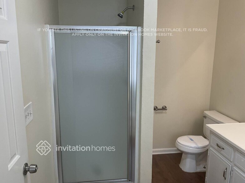 Building Photo - 321 Honeysuckle Terrace