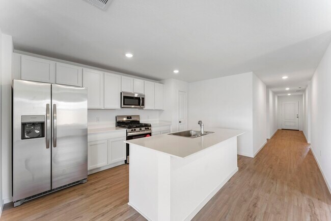 Building Photo - 18602 Gravago Ln