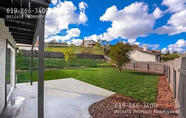 Building Photo - 6550 Perth Pl
