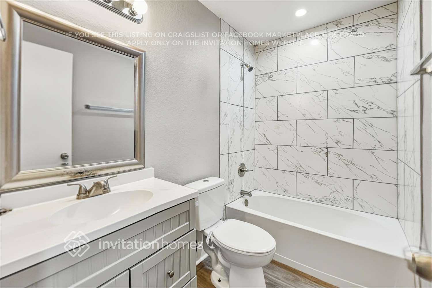Building Photo - 11219 N 41st Ave