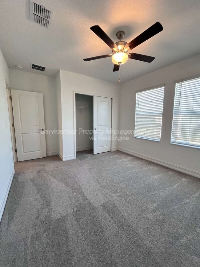 Building Photo - 7016 119th Ct E