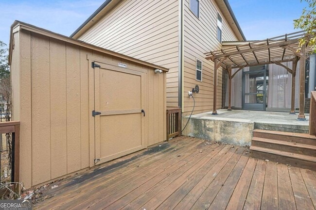 Building Photo - 149 Clubhouse Crossing