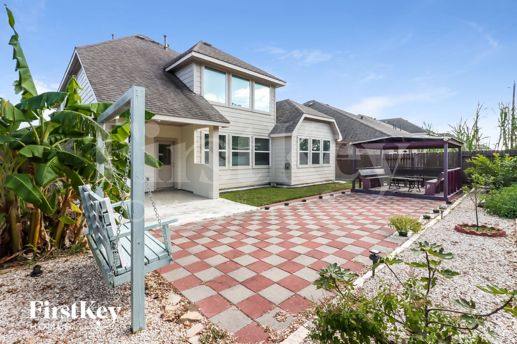 Building Photo - 10219 Sierra Grace Ln