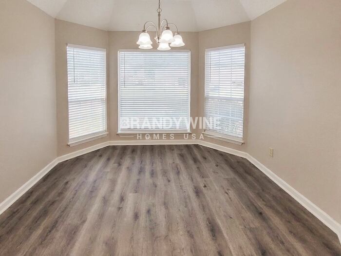 Building Photo - 7123 Amberly Way Dr