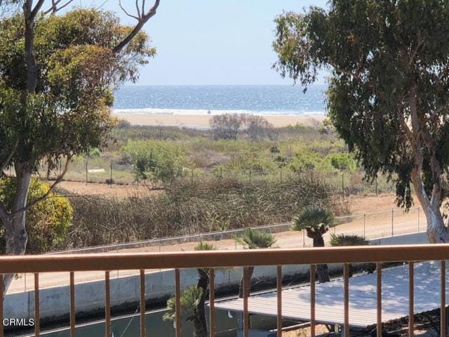 Primary Photo - 924 Lighthouse Way