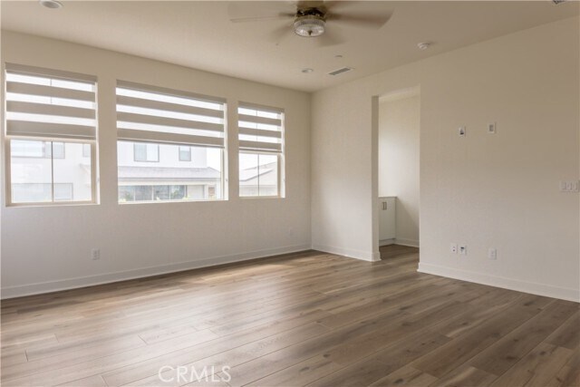Building Photo - 35963 Bertain Dr