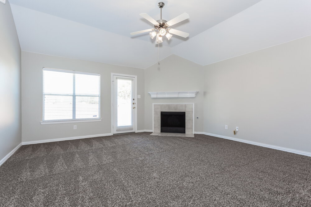 Building Photo - 1016 Seider Ln