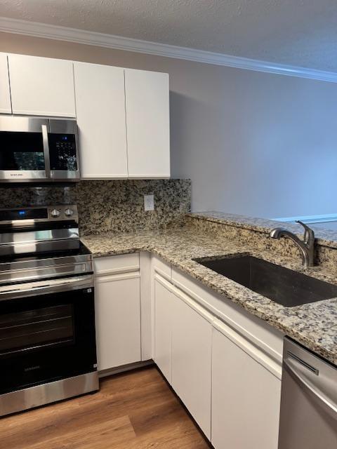 Building Photo - 1909 Sardonyx Rd