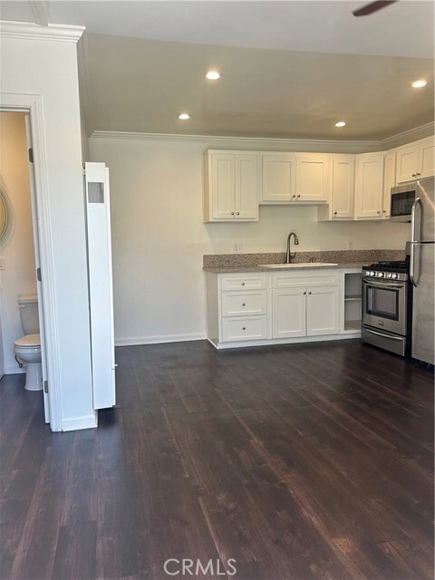 Building Photo - 1713 Redondo Blvd