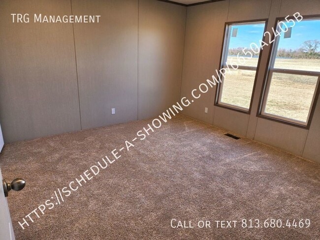 Building Photo - *** BREATHTAKING BRAND NEW DOUBLE WIDE FOR...