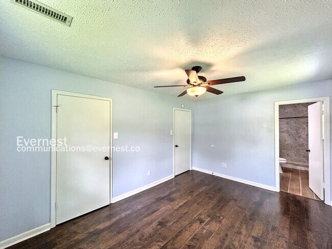 Building Photo - 1578 Atoka Idaville Rd