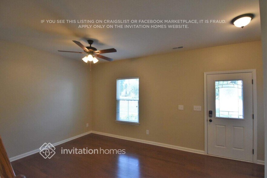 Building Photo - 7678 W Berkeley Rd