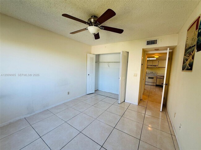 Building Photo - 9266 W Atlantic Blvd
