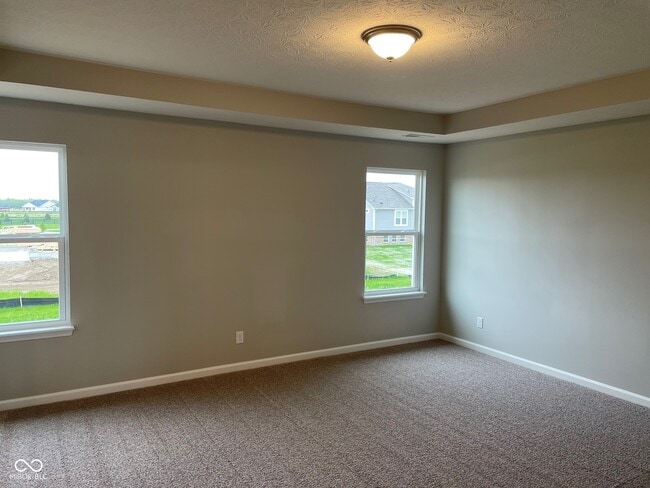 Building Photo - 15208 Portobello Pl