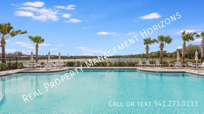 Building Photo - 3637 Turning Tides Ter