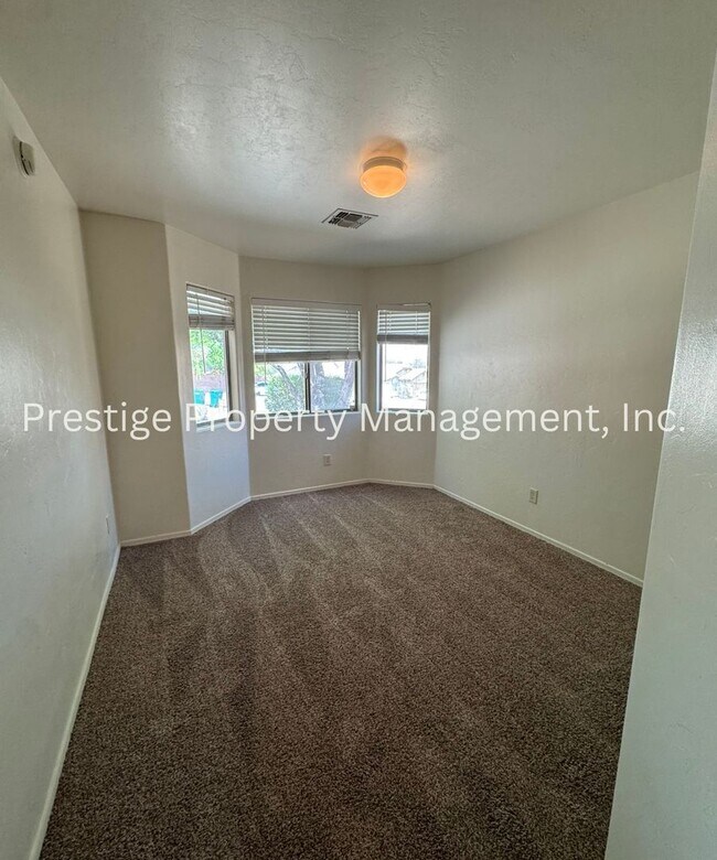 Building Photo - This Ravishing Home Has Everything You Need!