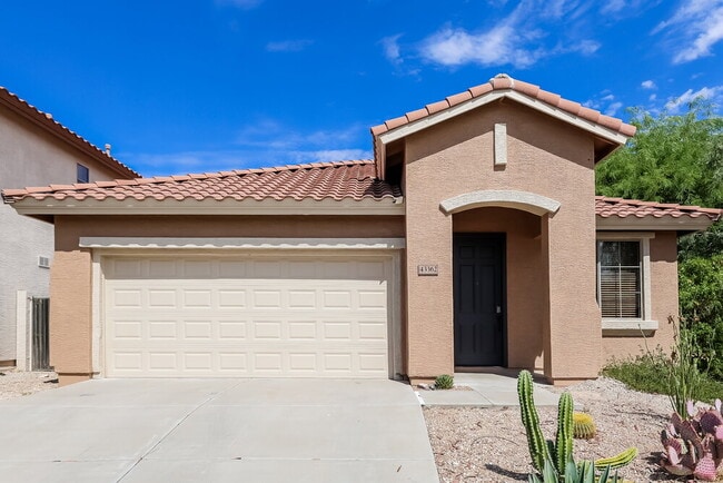 Building Photo - 43362 N Vista Hills Dr