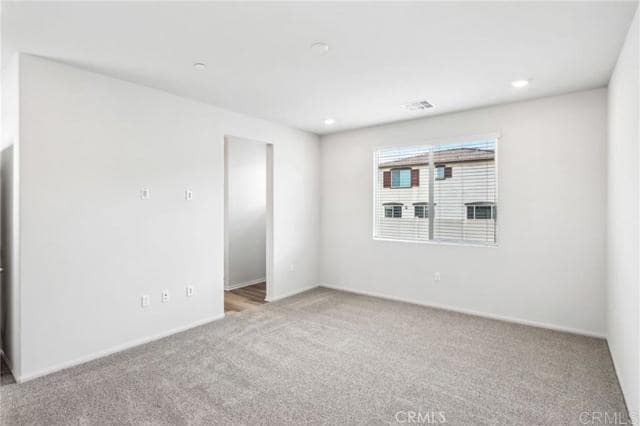 Building Photo - 19404 Brush Crk Wy