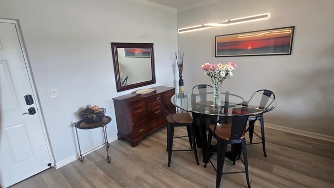 Building Photo - 1309 Tuscany Way