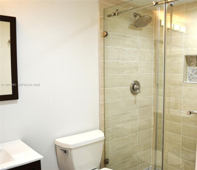 Building Photo - 8045 SW 107th Ave