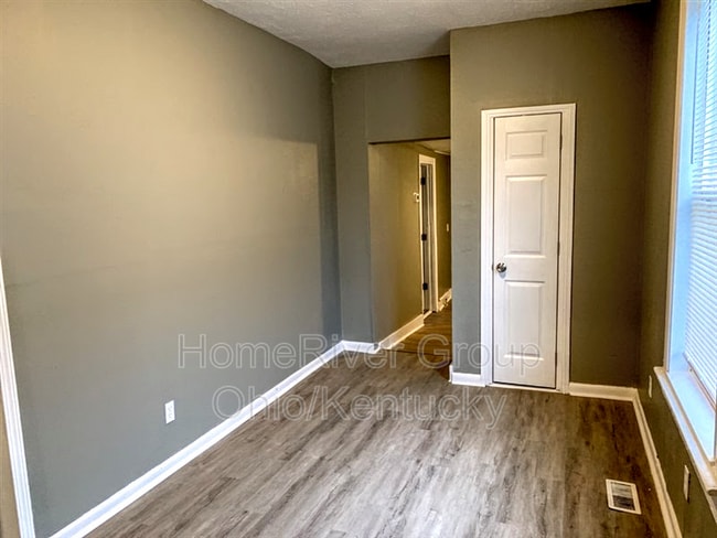 Building Photo - 3607 Craig Ave