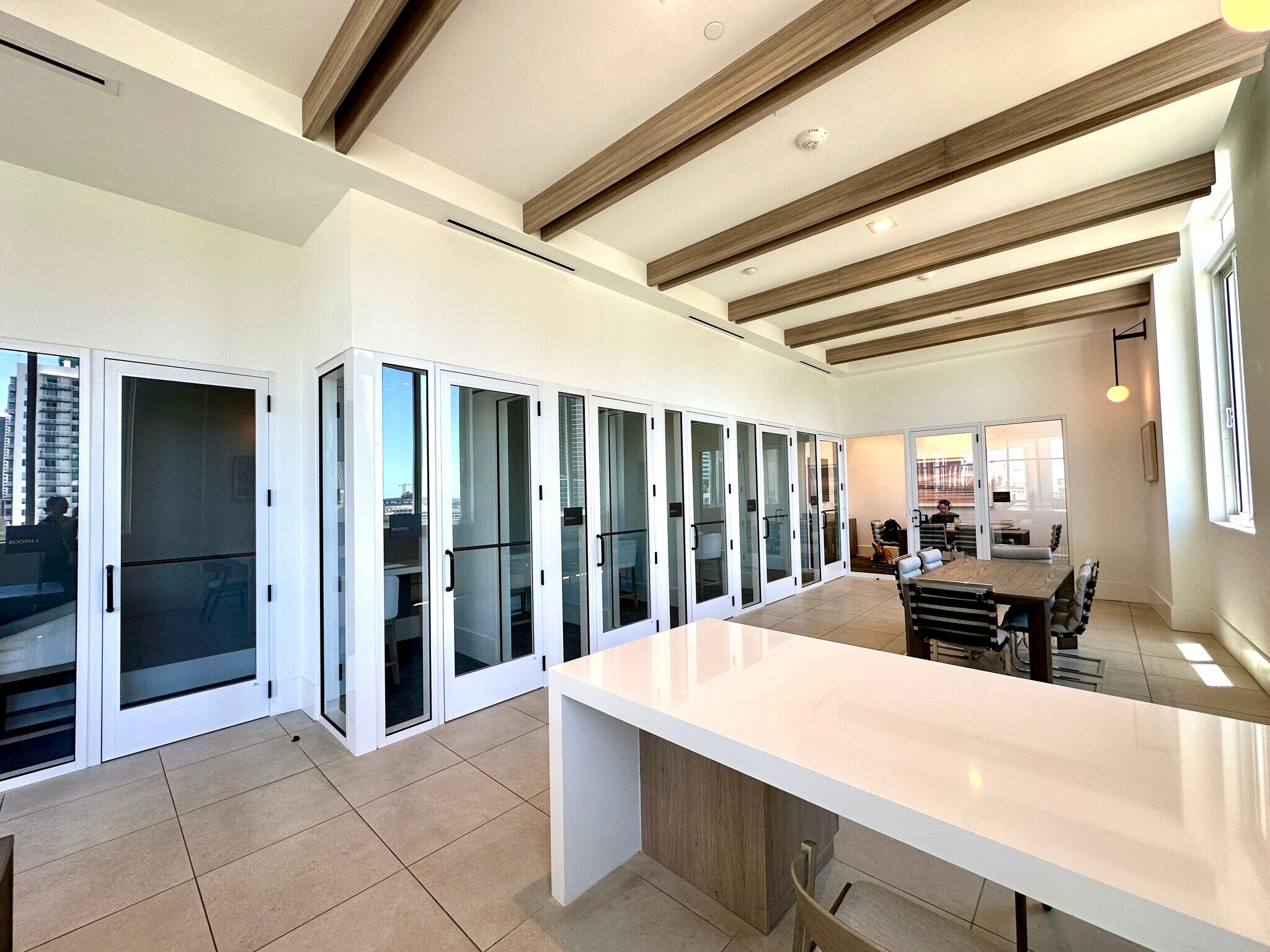 Building Photo - 234 NW 17th St