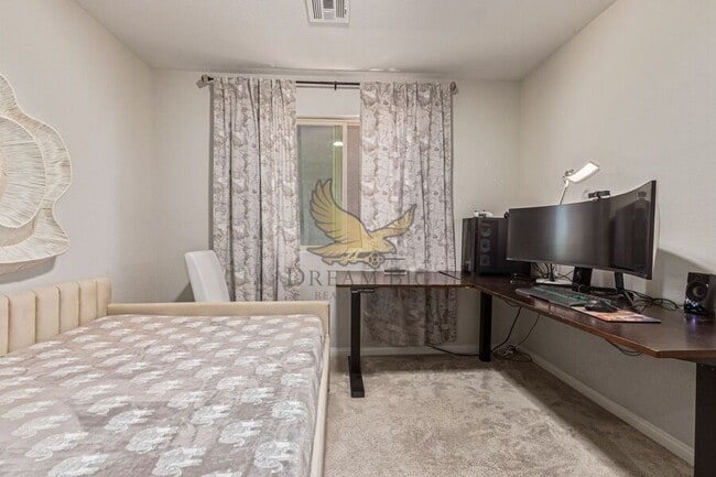 Building Photo - 10178 Blacktail Hill Ct