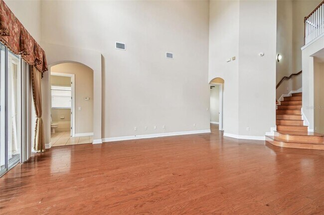 Building Photo - 18022 Cozumel Isle Dr
