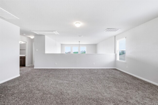 Building Photo - 1918 Demeter Bnd