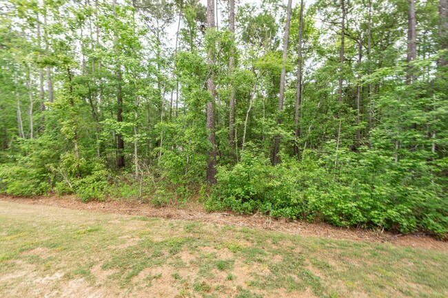 Building Photo - 3 Bedroom 2.5 Bath Single Family Home in W...
