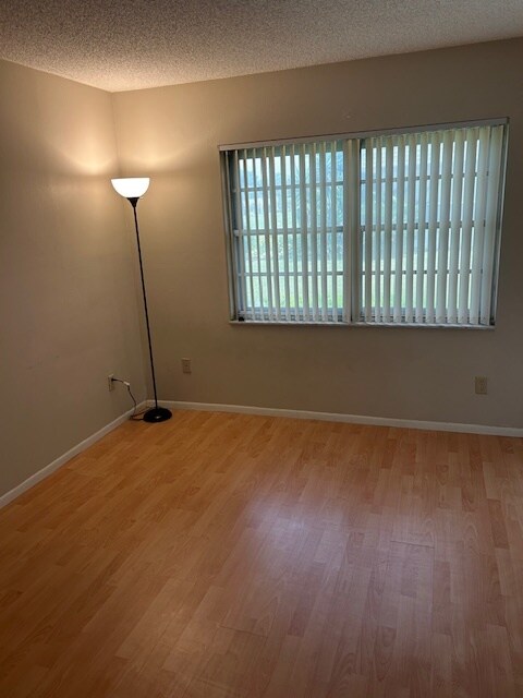 Building Photo - 3823 Teeside Dr