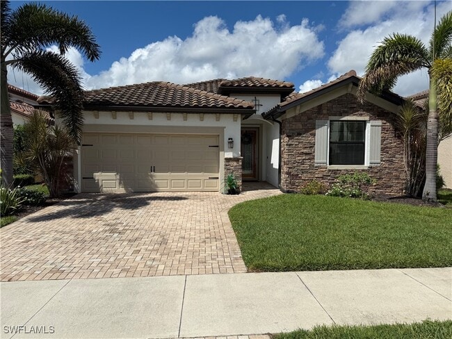 Primary Photo - 9317 Woodhurst Dr