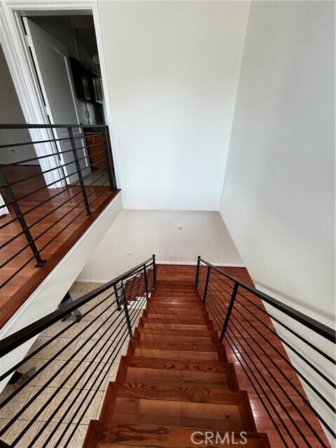 Building Photo - 5241 Colodny Dr