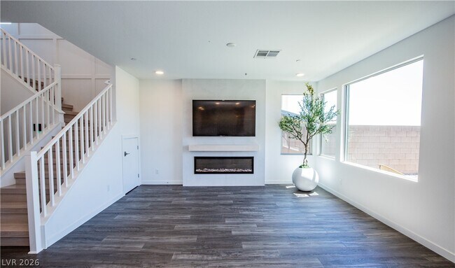 Building Photo - 12063 Glentana Vw St