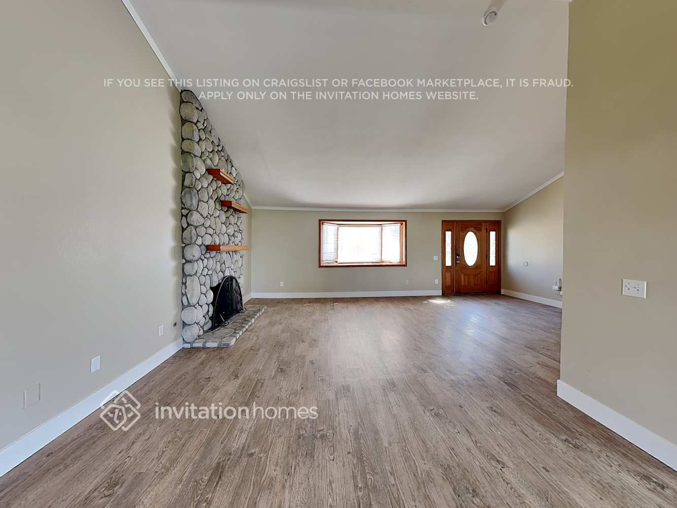 Building Photo - 1504 Cole Ave