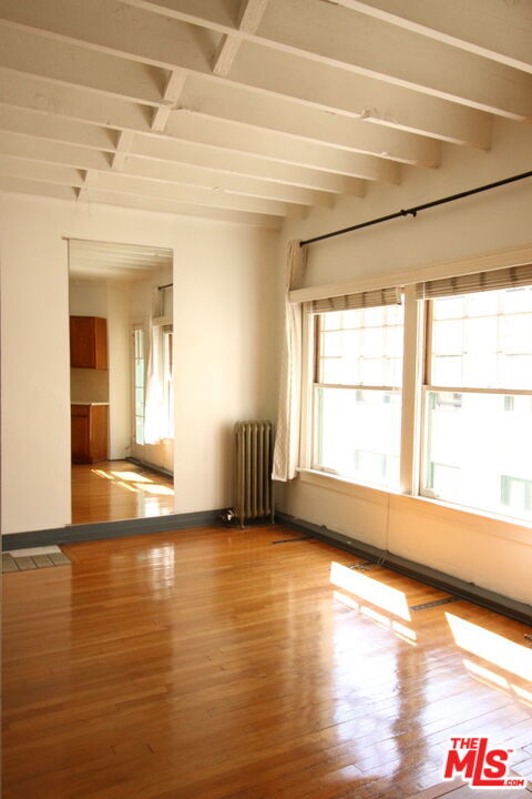 Building Photo - 2121 James M Wood Blvd