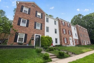 Building Photo - 2925 Wythe Ct