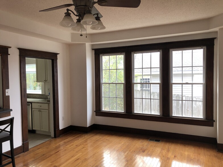 Building Photo - 508 Woodland Ave